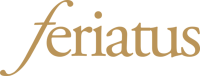 logo_feriatus (1)